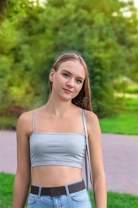 teen girl showing boobs|Free Cute Teen Pokies Videos